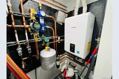 226 White Pond Road, Stormville, NY 12582 - Photo 29