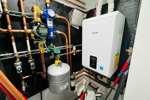 226 White Pond Rd, Stormville, NY 12582 - Photo 31