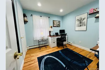 226 White Pond Road, Stormville, NY 12582 - Photo 15