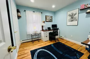 226 White Pond Rd, Stormville, NY 12582 - Photo 15