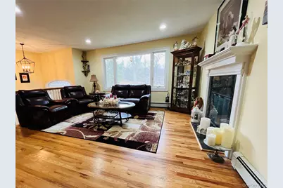 226 White Pond Road, Stormville, NY 12582 - Photo 5