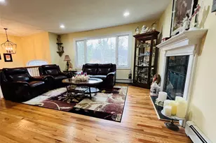 226 White Pond Rd, Stormville, NY 12582 - Photo 5