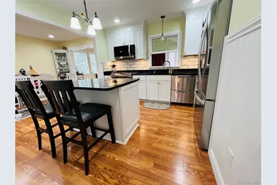 226 White Pond Road, Stormville, NY 12582 - Photo 7