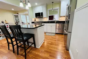 226 White Pond Rd, Stormville, NY 12582 - Photo 7