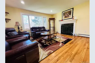226 White Pond Road, Stormville, NY 12582 - Photo 5