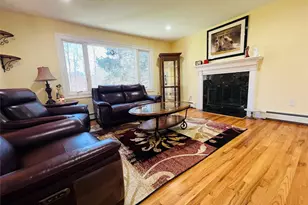 226 White Pond Rd, Stormville, NY 12582 - Photo 5