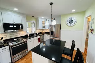 226 White Pond Rd, Stormville, NY 12582 - Photo 9