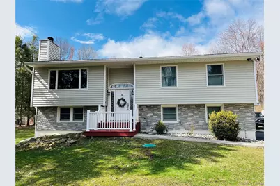 226 White Pond Road, Stormville, NY 12582 - Photo 1