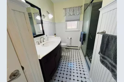 226 White Pond Road, Stormville, NY 12582 - Photo 15