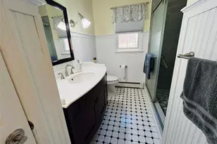 226 White Pond Rd, Stormville, NY 12582 - Photo 15