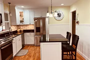 226 White Pond Rd, Stormville, NY 12582 - Photo 7