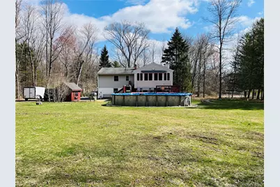 226 White Pond Road, Stormville, NY 12582 - Photo 21