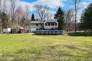 226 White Pond Rd, Stormville, NY 12582 - Photo 21