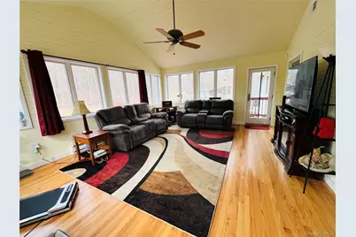 226 White Pond Road, Stormville, NY 12582 - Photo 11