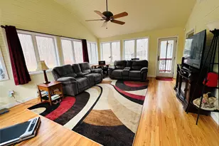 226 White Pond Rd, Stormville, NY 12582 - Photo 11