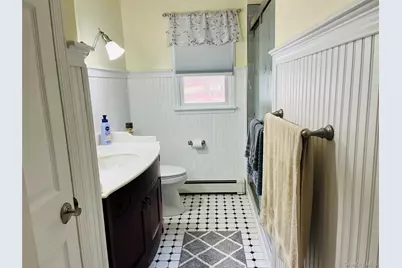 226 White Pond Road, Stormville, NY 12582 - Photo 13