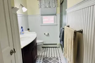 226 White Pond Rd, Stormville, NY 12582 - Photo 13