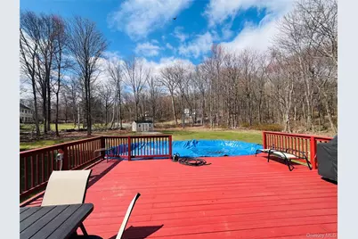 226 White Pond Road, Stormville, NY 12582 - Photo 21
