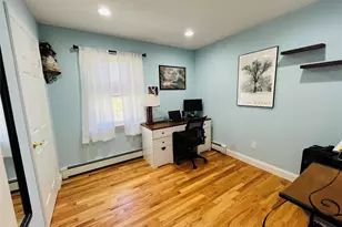 226 White Pond Rd, Stormville, NY 12582 - Photo 17