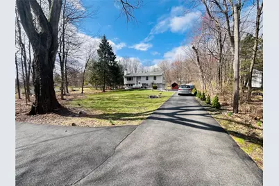 226 White Pond Road, Stormville, NY 12582 - Photo 3