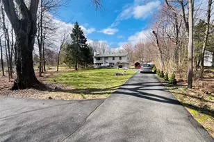 226 White Pond Rd, Stormville, NY 12582 - Photo 3