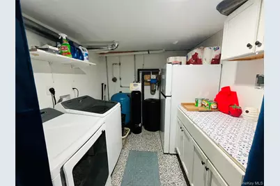 226 White Pond Road, Stormville, NY 12582 - Photo 25