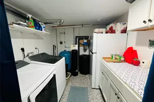 226 White Pond Rd, Stormville, NY 12582 - Photo 25