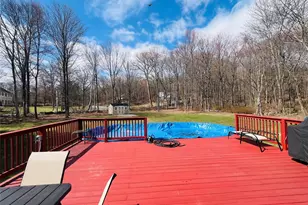 226 White Pond Rd, Stormville, NY 12582 - Photo 19