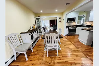 226 White Pond Road, Stormville, NY 12582 - Photo 9