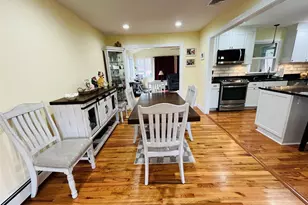 226 White Pond Rd, Stormville, NY 12582 - Photo 9