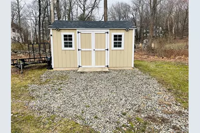 226 White Pond Road, Stormville, NY 12582 - Photo 27