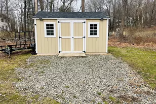 226 White Pond Rd, Stormville, NY 12582 - Photo 27