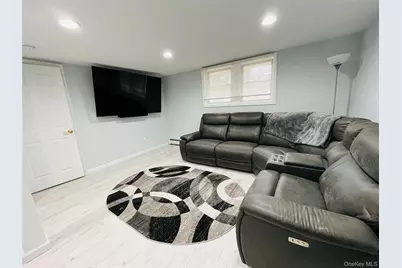 226 White Pond Road, Stormville, NY 12582 - Photo 17