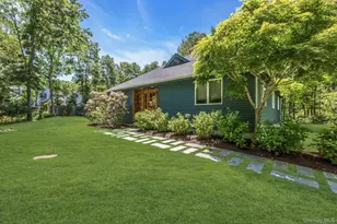 16 Hildreth Rd, Hampton Bays, NY 11946 - Photo 5