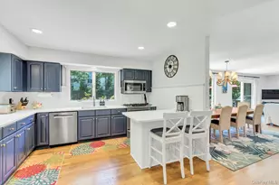 16 Hildreth Rd, Hampton Bays, NY 11946 - Photo 9