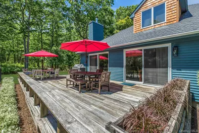 16 Hildreth Road, Hampton Bays, NY 11946 - Photo 27