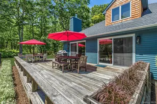 16 Hildreth Rd, Hampton Bays, NY 11946 - Photo 27