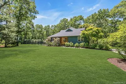 16 Hildreth Road, Hampton Bays, NY 11946 - Photo 29