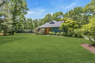 16 Hildreth Rd, Hampton Bays, NY 11946 - Photo 29