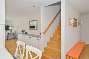 16 Hildreth Rd, Hampton Bays, NY 11946 - Photo 15