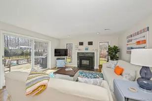 16 Hildreth Rd, Hampton Bays, NY 11946 - Photo 13