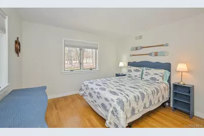 16 Hildreth Road, Hampton Bays, NY 11946 - Photo 23