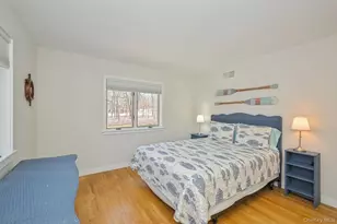 16 Hildreth Rd, Hampton Bays, NY 11946 - Photo 23