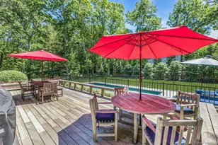 16 Hildreth Rd, Hampton Bays, NY 11946 - Photo 25