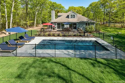 16 Hildreth Road, Hampton Bays, NY 11946 - Photo 1