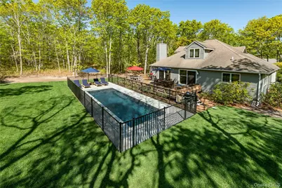 16 Hildreth Road, Hampton Bays, NY 11946 - Photo 5