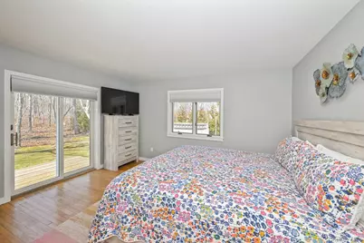 16 Hildreth Road, Hampton Bays, NY 11946 - Photo 19