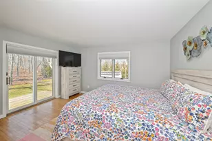 16 Hildreth Rd, Hampton Bays, NY 11946 - Photo 19