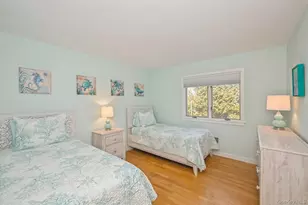 16 Hildreth Rd, Hampton Bays, NY 11946 - Photo 23