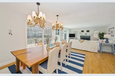 16 Hildreth Road, Hampton Bays, NY 11946 - Photo 11